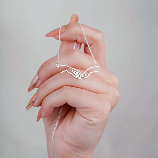 Cadena de creación de pata Gato-Perro - Unique Personalizado