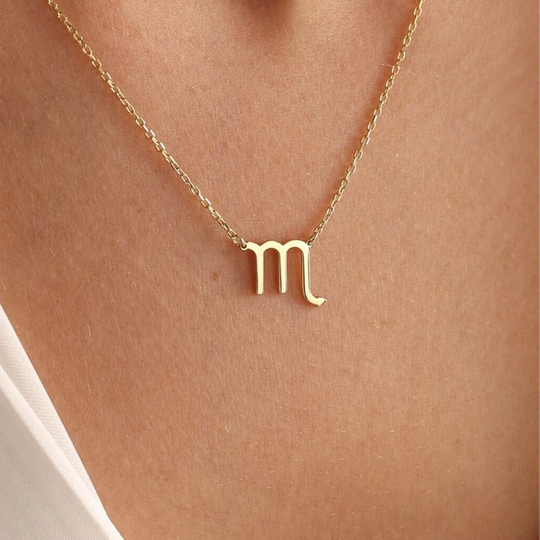 Signos zodiacales - Unique Personalizado