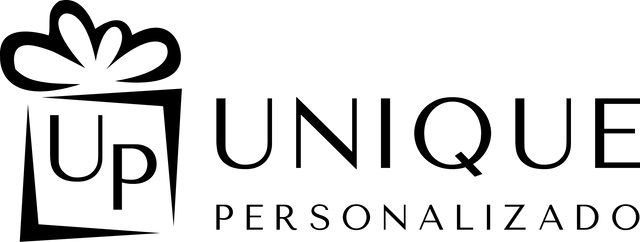 Uniquepersonalizado
