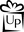 Unique Personalizado logo